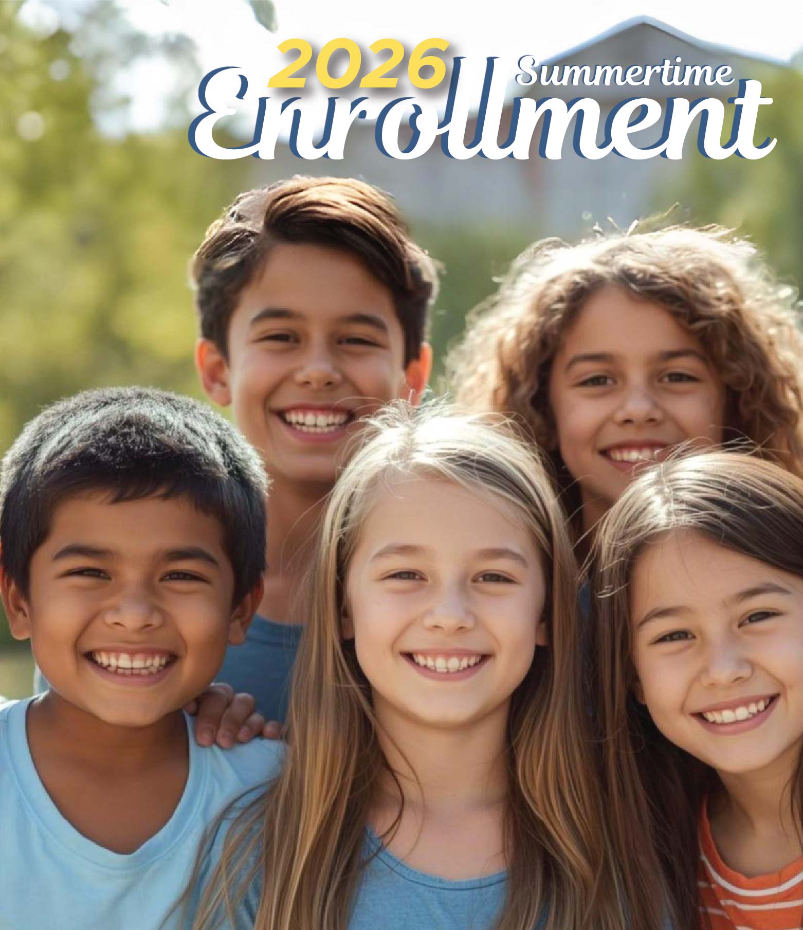 Learning and growing with JEI Learning Center