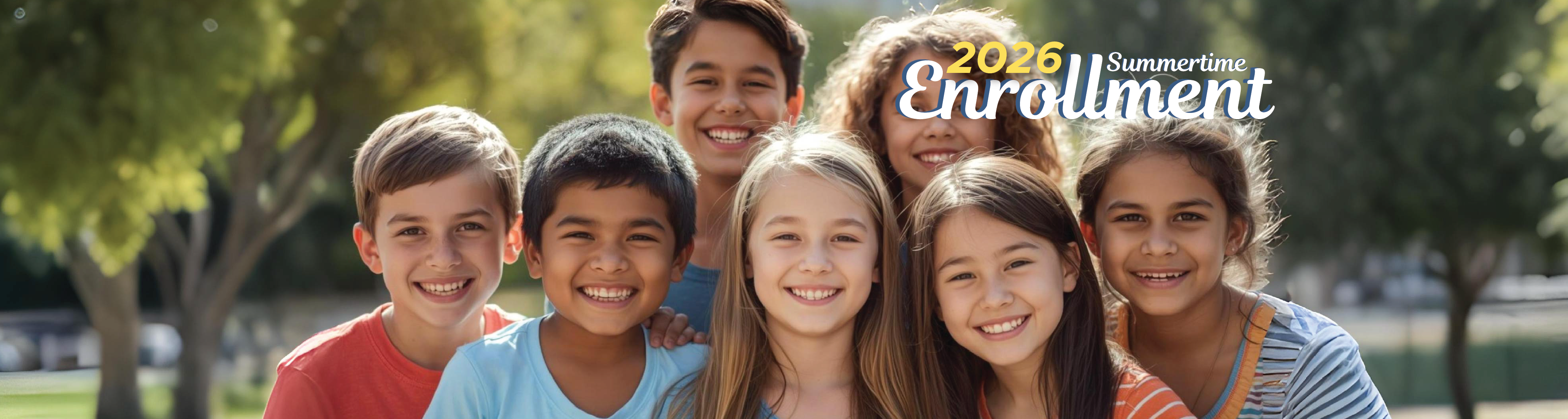 Learning and growing with JEI Learning Center