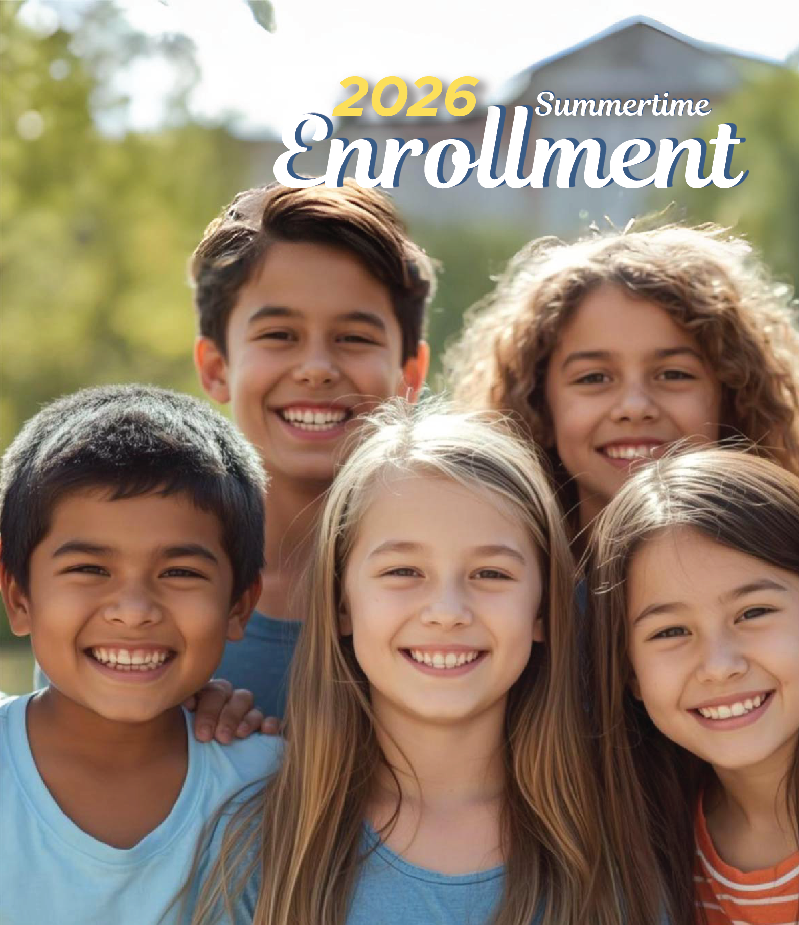 Learning and growing with JEI Learning Center