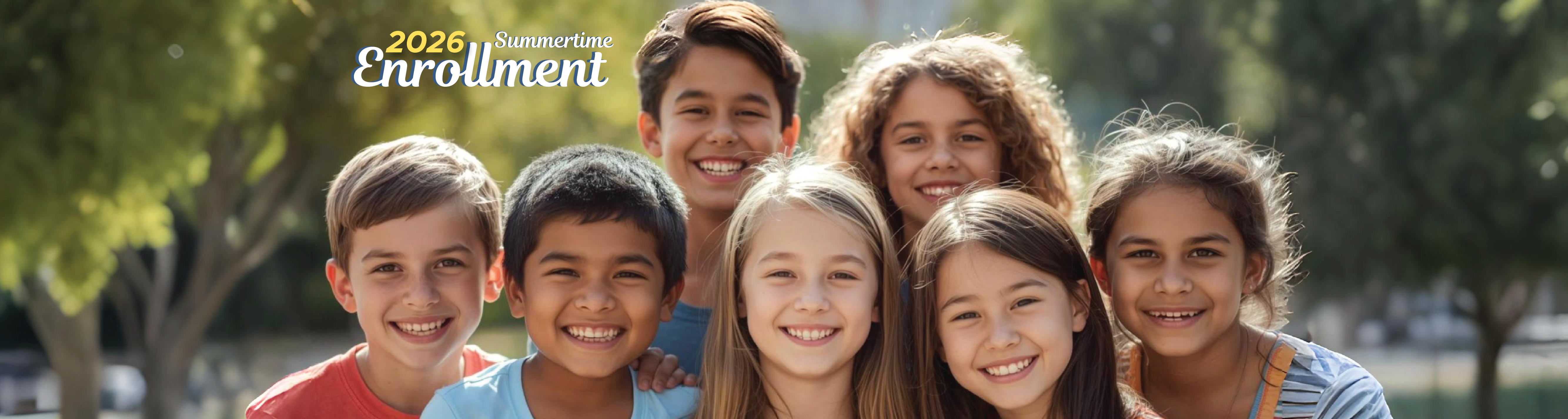 Learning and growing with JEI Learning Center